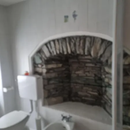 La Mine D'antan * Ollomont