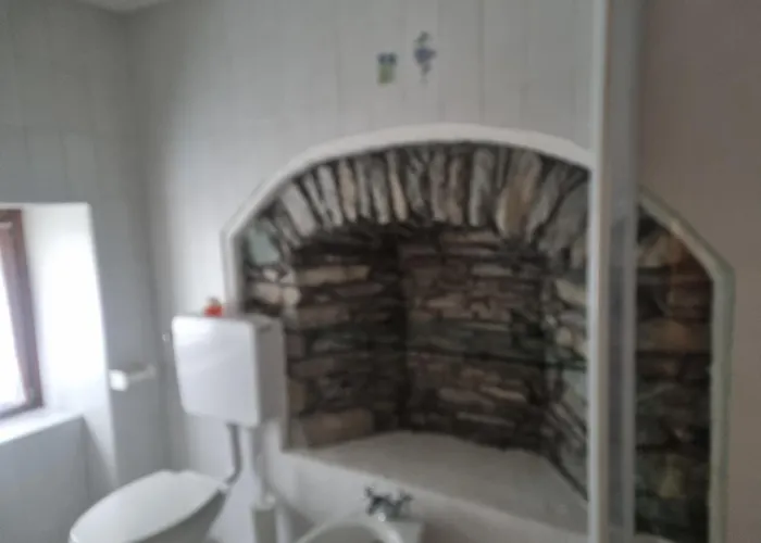 La Mine D'antan * Ollomont